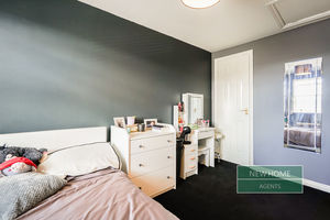 Photo 28- click for photo gallery